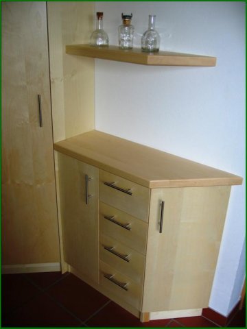 Kästchen